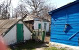Дома, дачи, коттеджи - Краснодарский край, Шкуринская фото 6
