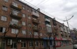 Квартиры - Абакан, ул Чертыгашева, 104 фото 1