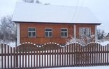 Дома, дачи, коттеджи - Калужская область, Мещовск фото 1