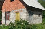 Дома, дачи, коттеджи - Свердловская область, Верхний Тагил, ст Верхний Тагил фото 1