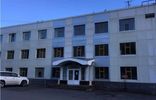 Квартиры - Петропавловск-Камчатский, Сероглазка, ул Космонавтов, 53 фото 1