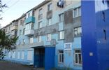 Квартиры - Петропавловск-Камчатский, Сероглазка, ул Космонавтов, 53 фото 2