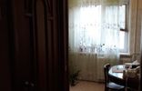 Квартиры - Самара, Московская, ул Тухачевского, 58 фото 2