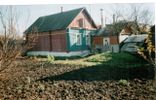 Дома, дачи, коттеджи - Курская область, Льгов, ул Гагарина фото 8