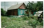 Дома, дачи, коттеджи - Курская область, Льгов, ул Гагарина фото 9