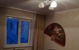 Квартиры - Кемеровская область, Березовский, ул Волкова, 16 фото 14