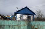Дома, дачи, коттеджи - Амурская область, Белогорск, ул Денисенко, 99 фото 1