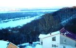 Дома, дачи, коттеджи - Нижний Новгород, р-н Нижегородский, ул Родионова, 86 фото 7