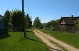Дома, дачи, коттеджи - Калужская область, Мещовск фото 14