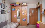 Квартиры - Ханты-Мансийск, ул Парковая, 97, Тюменская область фото 5