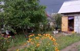 Дома, дачи, коттеджи - Брянская область, Клинцы фото 8