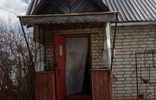 Дома, дачи, коттеджи - Нижегородская область, Дзержинск фото 4