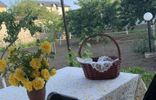 Дома, дачи, коттеджи - Дагестан, Дербент, садовое товарищество Заря фото 27