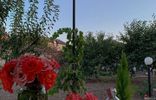 Дома, дачи, коттеджи - Дагестан, Дербент, садовое товарищество Заря фото 28