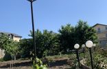 Дома, дачи, коттеджи - Дагестан, Дербент, садовое товарищество Заря фото 33