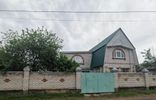 Дома, дачи, коттеджи - Ивановская область, Кинешма, ул Соревнования, 23 фото 15