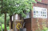 Дома, дачи, коттеджи - Владимирская область, Петушки фото 23