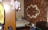 Квартиры - Нижний Новгород, Горьковская, пр-кт Гагарина, 114 фото 10