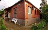 Дома, дачи, коттеджи - Краснодарский край, Хадыженск, ул Профсоюзная, 125 фото 1