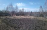 Земельные участки - Курганская область, Шадринск, снт Черемушки-2 фото 10