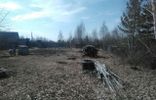 Земельные участки - Курганская область, Шадринск, снт Черемушки-2 фото 2
