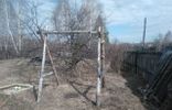 Земельные участки - Курганская область, Шадринск, снт Черемушки-2 фото 6