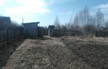 Земельные участки - Курганская область, Шадринск, снт Черемушки-2 фото 9