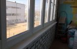 Квартиры - Астраханская область, Нариманов, ул Центральная, 11 фото 10