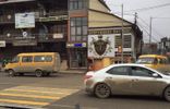 Коммерческая недвижимость - Дагестан, Хасавюрт, ул Гамидова, 175 фото 8