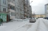 Квартиры - Сыктывкар, ул Тентюковская, 115 фото 27