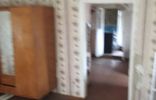 Дома, дачи, коттеджи - Воронежская область, Острогожск, ул Кавалерийская, 46 фото 3