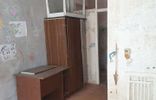 Квартиры - Калужская область, Боровск, пл Ленина, 8 фото 4
