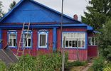 Дома, дачи, коттеджи - Татарстан, Бавлы, ул. Мусы Джалиля фото 4