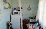 Дома, дачи, коттеджи - Красноярск, садоводческое некоммерческое товарищество Ветеран-4, 164, Емельяновский р-н фото 3