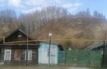 Дома, дачи, коттеджи - Тюменская область, Тобольск, ул Алябьева, 129 фото 1