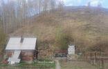 Дома, дачи, коттеджи - Тюменская область, Тобольск, ул Алябьева, 129 фото 3
