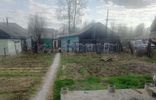 Дома, дачи, коттеджи - Тюменская область, Тобольск, ул Алябьева, 129 фото 4