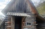 Дома, дачи, коттеджи - Тюменская область, Тобольск, ул Алябьева, 129 фото 5