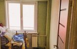 Квартиры - Иркутская область, Ангарск, мкр 13, 24 фото 7