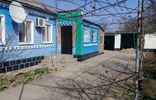 Дома, дачи, коттеджи - Калмыкия, Городовиковск фото 4