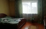 Дома, дачи, коттеджи - Иркутская область, Тайшет, ул Тимирязева, 155, Тайшетский р-н фото 5