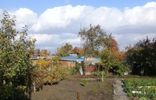 Дома, дачи, коттеджи - Челябинск, р-н Тракторозаводский, сад тер1, садовое товарищество фото 4