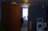 Комнаты - Ульяновск, ул Аблукова, 43, Засвияжский фото 2