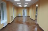 Коммерческая недвижимость - Владимирская область, Ковров, ул Грибоедова, 52 фото 13