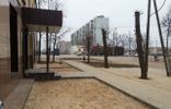 Коммерческая недвижимость - Владимирская область, Ковров, ул Грибоедова, 52 фото 2