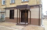 Коммерческая недвижимость - Владимирская область, Ковров, ул Грибоедова, 52 фото 3