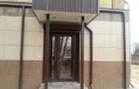 Коммерческая недвижимость - Владимирская область, Ковров, ул Грибоедова, 52 фото 4