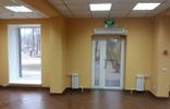 Коммерческая недвижимость - Владимирская область, Ковров, ул Грибоедова, 52 фото 6