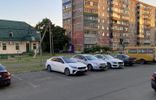 Квартиры - Майкоп, ул Чкалова, 65 фото 25