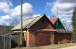 Дома, дачи, коттеджи - Свердловская область, Красноуральск, п Краснодольский фото 2